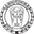 AAMP logo
