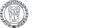 AAMP