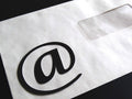 Letter Of Good Standing