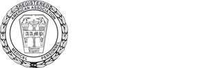American Association Of Medical Personnel